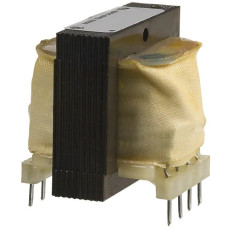 Трансформатор DPC-10-90 Bel Fuse Inc.