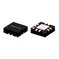 Микросхема РЧ/СВЧ LVA-123+ Mini-Circuits