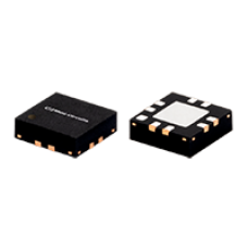 Микросхема РЧ/СВЧ LVA-123+ Mini-Circuits