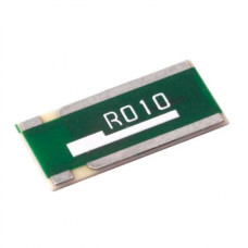 Резистор стандартный SMD FC4L64R001JER Ohmite