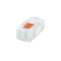 Фильтр СВЧ/РЧ LFCW-133+ Mini-Circuits