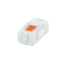 Фільтр ВЧ/НВЧ LFCW-133+ Mini-Circuits