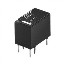 Реле G5V-1-DC24