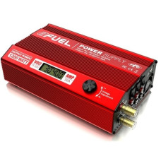 Блок живлення eFuel 1200W/50A 15-30V SkyRC