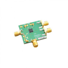 Инструменты для разработки EV1HMC1113LP5 Hittite