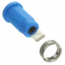 Контакт banana CT2910-6 Cal Test Electronics