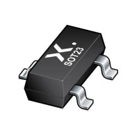 Діод випрямний PESD2CAN,215 Nexperia