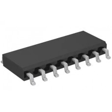Мікросхема логічна 74HC1G08GV,125 Nexperia