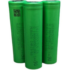 Акумулятор US18650VTC6 3000mAh SONY
