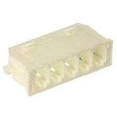 Роз'єм 0510650500 Molex