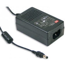 Блок живлення GS25A12-P1J MeanWell