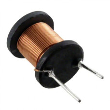 Індуктивність SMD AIUR-15-121K Abracon