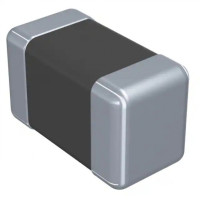 Конденсатор керамічний SMD UMK105CG240JV-F Taiyo Yuden