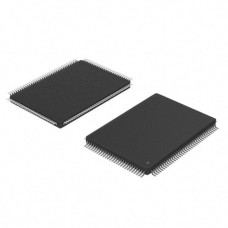 Мікросхема пам'яті STR912FAW42X6 STM
