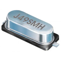 Резонатор кварцовий J49SMH-P-G-G-K-8M0 Jauch