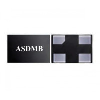 Генератор кварцовий ASDMB-18.432MHZ-XY-T Abracon