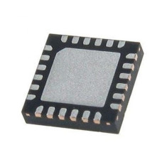 Микросхема СВЧ/РЧ HMC504LC4B Hittite