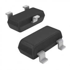 Діод стабілітрон BZB84-B10,215 Nexperia
