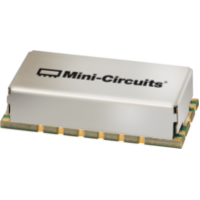Фільтр ВЧ/НВЧ BPF-F1250+ Mini-Circuits