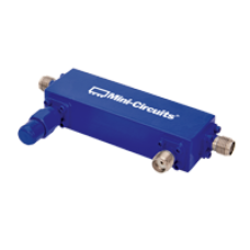Відгалужувач ВЧ ZUDC10-02183-S+ Mini-Circuits