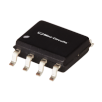 Делитель СВЧ/РЧ BP2U1+ Mini-Circuits