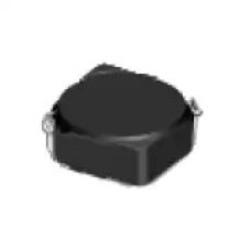 Індуктивність SMD CDRH6D28NP-5R0NC Sumida