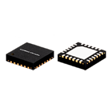 Фільтр ВЧ/НВЧ XLF-132H+ Mini-Circuits