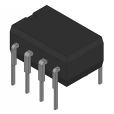 Мікросхема ОП LT6654AMPS6-3.3#TRMPBF Linear Technology