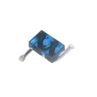 Індуктивність SMD 0906-2KLC Coilcraft