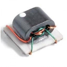Трансформатор ВЧ/НВЧ WBC1-1TLC Coilcraft