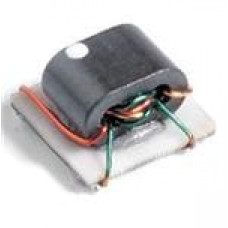 Трансформатор ВЧ/НВЧ WBC8-1LB Coilcraft