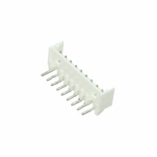 Роз'єм 0532540970 Molex