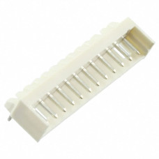 Роз'єм 0532541270 Molex