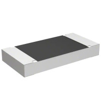 Резистор потужний SMD 35222R2JT TE CONNECTIVITY