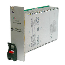 Блок живлення CPA250-4530G Bel Power Solutions