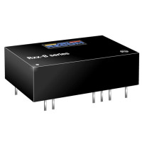 Перетворювач R12-100B RECOM