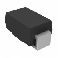 Діод Шотткі VS-15MQ040NTRPBF Vishay