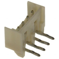 Роз'єм 0532540470 Molex