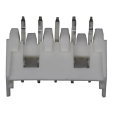 Роз'єм 0532540570 Molex