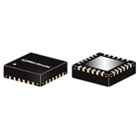 Мікросхема ВЧ/НВЧ HSWA4-63DR+ Mini-Circuits