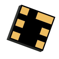 Фильтр на ПАВ QPQ1295TR7 Qorvo