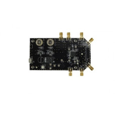 Мікросхема ВЧ/НВЧ 8V97003-EVK