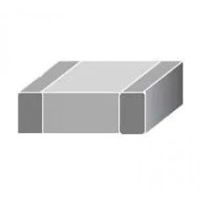 Конденсатор керамічний SMD 0402B392J500CT Walsin