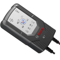Зарядний пристрій Bosch C7 Bosch