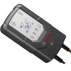 Зарядний пристрій Bosch C7 Bosch