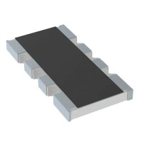 Резисторна збірка SMD CAY16-470J4LF Bourns