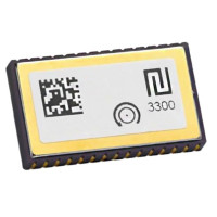 Датчик прискорення GYPRO3300 Tronics