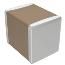 Конденсатор керамічний SMD C3225X7R2A225K230AB TDK Corporation