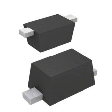 Варикап діод MAVR-044769-12790T MACOM