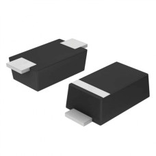 Диод выпрямительный NHP120SF ONS